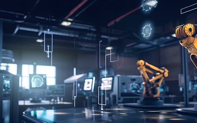 工控機是干什么用的?工控機的用途與介紹 工控機是干什么用的?工控機的用途與介紹