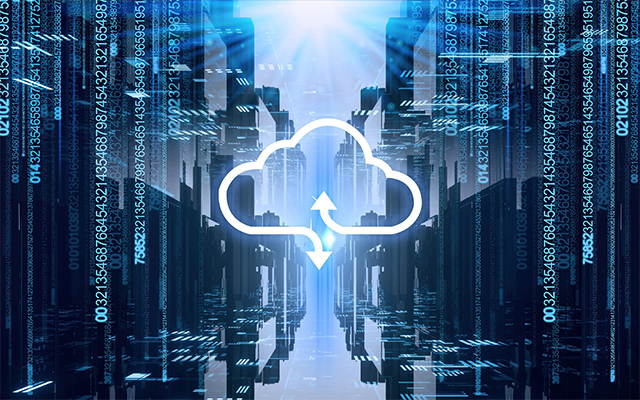 從教室到云端，國產(chǎn)OPS電腦在智慧教學(xué)中的多維應(yīng)用