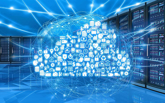 瘦客戶機是什么？瘦客戶機能單獨使用嗎？