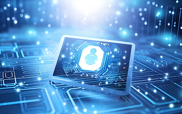 常見的網絡硬件設備有哪些？國產網絡安全主板提供穩(wěn)定的硬件支持