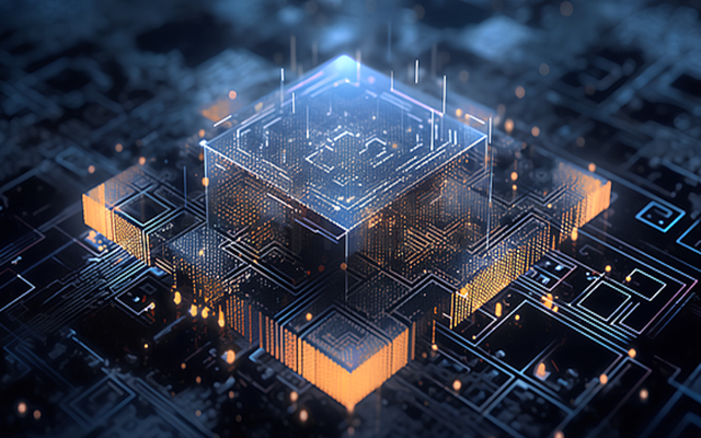 用國產化硬件守護信息安全，飛騰D2000網絡安全主板應用優(yōu)勢