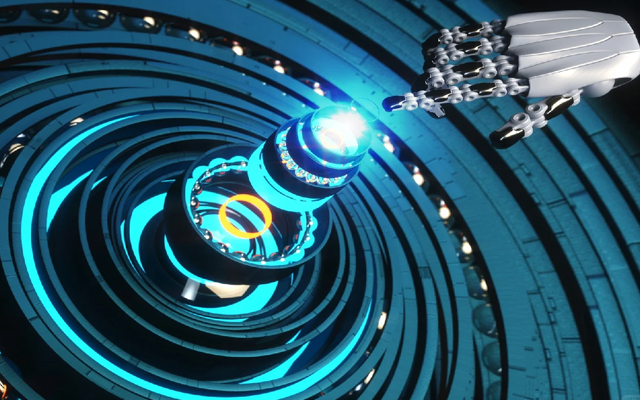 【國產工控機】實力與創(chuàng)新的結合，崛起的科技新力量