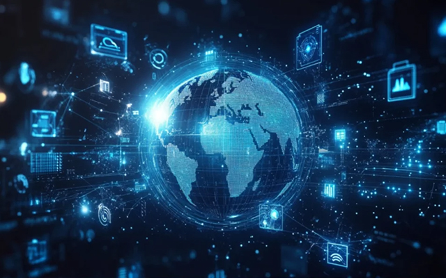 國產工控主板，信創產業發展新引擎