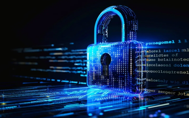 龍芯國產網絡安全主板，是保護網絡安全的“芯”力量