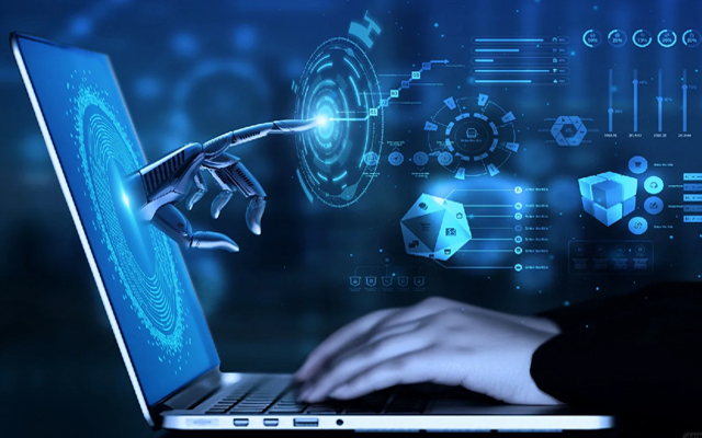 國產OPS插拔式電腦，為智能教學注入新活力