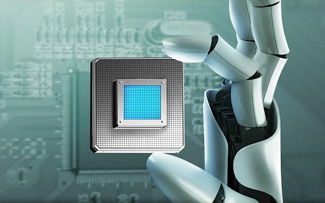 全國產(chǎn)化核心板——性能更高效、使用更安全、更可靠