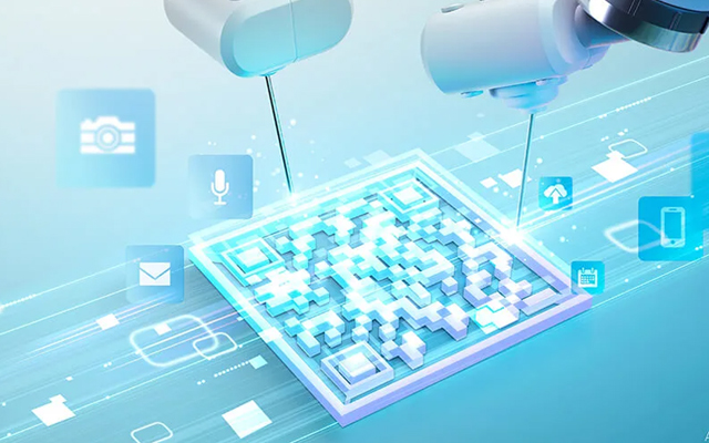 飛騰D2000國產(chǎn)主板，信息化領域的安全衛(wèi)士