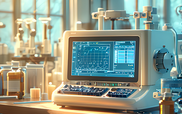 什么是工控機(jī)?工控機(jī)有什么特點(diǎn)? 什么是工控機(jī)?工控機(jī)有什么特點(diǎn)?