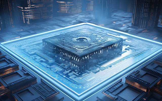 探秘國產(chǎn)工控主板：工業(yè)自動化領(lǐng)域的強大引擎