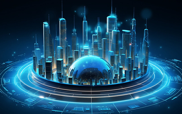 國產(chǎn)PAD電腦主板：優(yōu)勢盡顯，引領(lǐng)未來