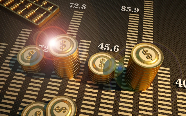 龍芯3A6000國產工控主板，成為智慧金融發展的“芯”力量