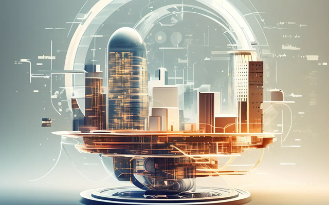 國產工控機，對軌道交通的發展能起什么作用？