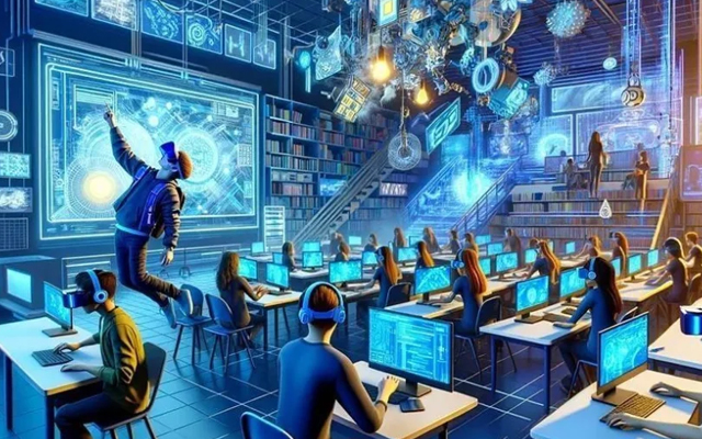 飛騰國產D2000錄播一體機是什么？有什么功能特點？