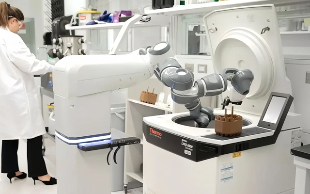 什么是一體機(jī)主板？一體機(jī)主板能做什么？