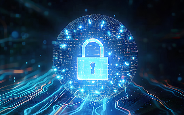 探索國產網絡安全整機，共筑5G時代網絡安全防護線