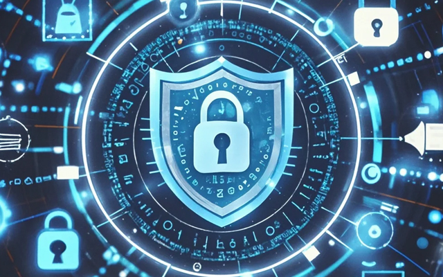 5G互聯網飛速發展，國產網絡安全主板成為數字時代