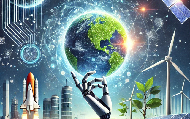 國產飛騰主板，是科技創新發展的堅實后盾力量