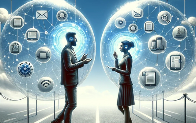 龍芯3A5000主板：推動信息化安全高速發展的新引擎