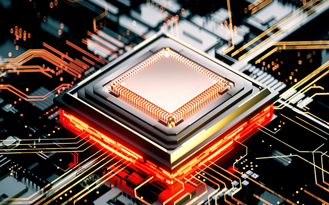 D2000國產OPS電腦：高性能、多功能、應用廣