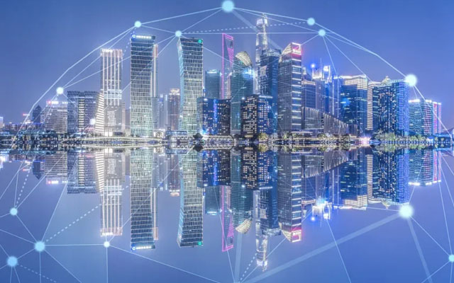 什么是國(guó)產(chǎn)系統(tǒng)工控機(jī)？有什么用途？