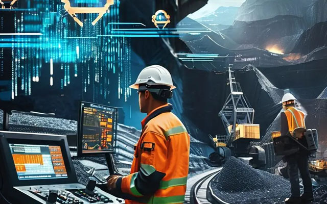 飛騰D3000主板，高性能首選，推動(dòng)智能工業(yè)發(fā)展