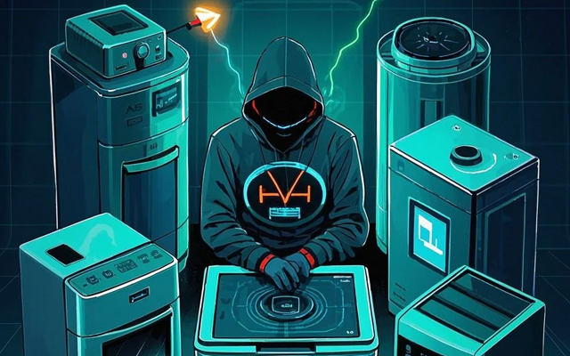 共筑網(wǎng)絡(luò)安全防線，國(guó)產(chǎn)3A5000主板成為守護(hù)“芯”力量