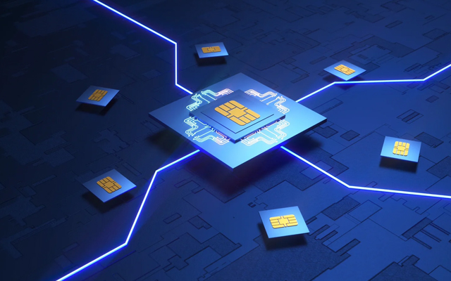 飛騰主板是工業(yè)脈搏的“中國芯”，驅(qū)動(dòng)科技時(shí)代發(fā)展