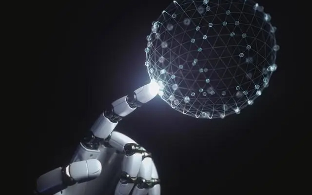 信創(chuàng)浪潮下，國產(chǎn)主板有什么新的發(fā)展機(jī)遇？