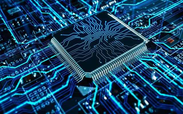 主板上的顯卡的特點是什么？能用來干什么？