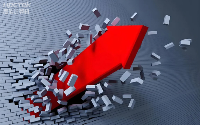 飛騰國產主板|驅動工業(yè)創(chuàng)新發(fā)展的強勁引擎