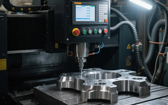 軌交戰場的鋼鐵戰士！國產工控機憑硬核實力促進軌交新發展