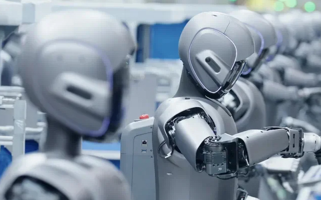 便攜式、輕量化的國產(chǎn)工控機的優(yōu)勢是什么