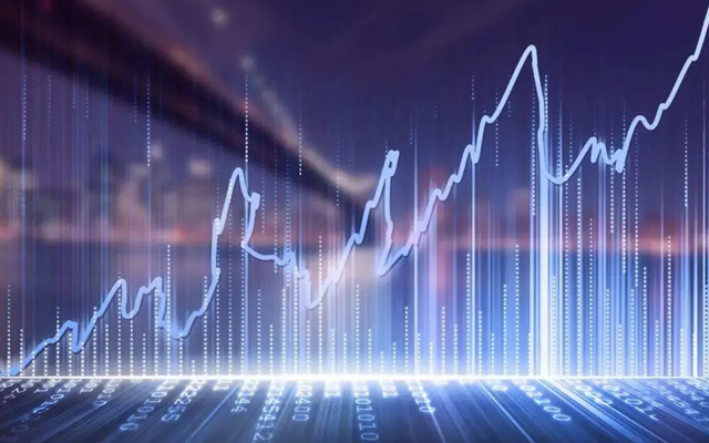 多元化國產主板，滿足更高性能、更高安全的金融發展