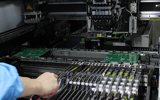 【高能】國產主板無法開機的狀況及解決方法