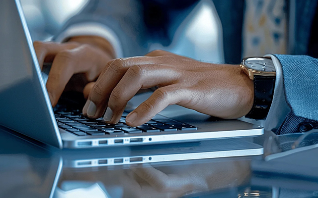 全國芯，飛騰主板能應用于全型行業上