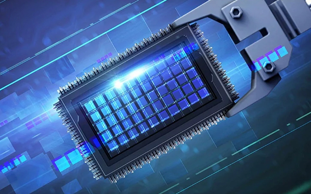 飛騰主板：國(guó)產(chǎn)芯力量，智能時(shí)代新體驗(yàn)