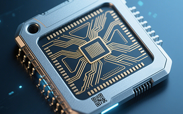 國產工控主板：工業領域的核心砥柱