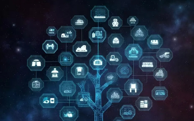 智慧金融助推智能制造,龍芯3A5000國產(chǎn)主板助力產(chǎn)業(yè)升級(jí) 智慧金融助推智能制造,龍芯3A5000國產(chǎn)主板助力產(chǎn)業(yè)升級(jí)