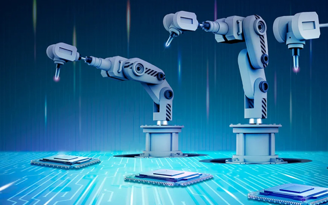 龍芯2K3000國產主板：強大內核，多元功能