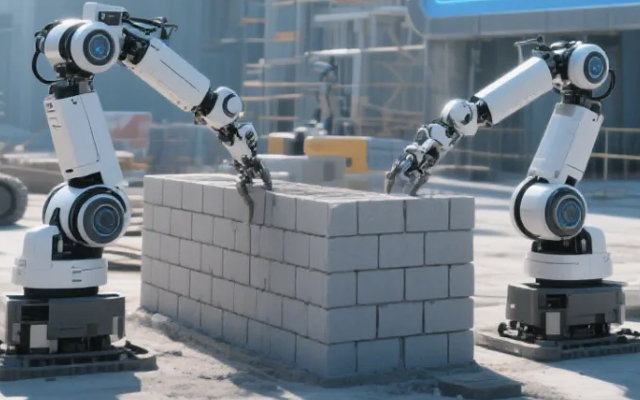 E2000Q四核強芯飛騰主板，對工業智能化發展的推動作用