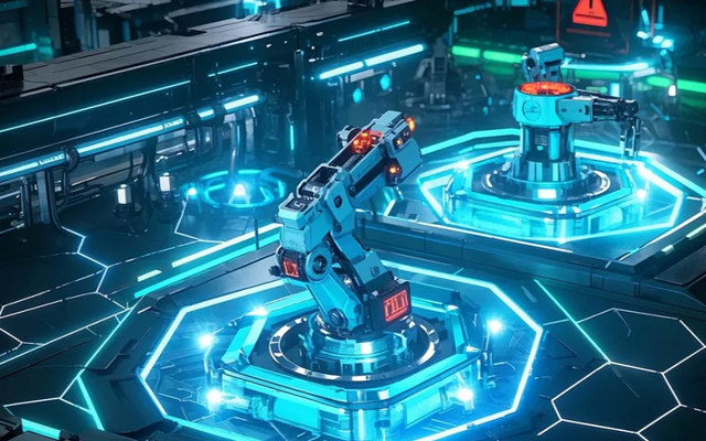 智慧新核心，龍芯主板助力信創(chuàng)體系再升級