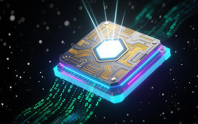 飛騰主板:工業(yè)控制領(lǐng)域的國(guó)產(chǎn)中堅(jiān)力量 飛騰主板:工業(yè)控制領(lǐng)域的國(guó)產(chǎn)中堅(jiān)力量