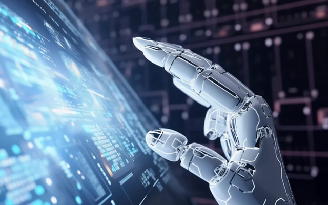 國產(chǎn)工控新標(biāo)桿！飛騰D3000工控機解鎖智能制造新動力