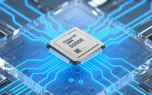 國產主板，3.5寸小板型，助力工業轉型智能化