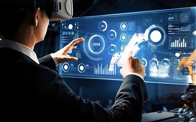 D2000飛騰主板，解鎖數據智能力，實現高效運轉