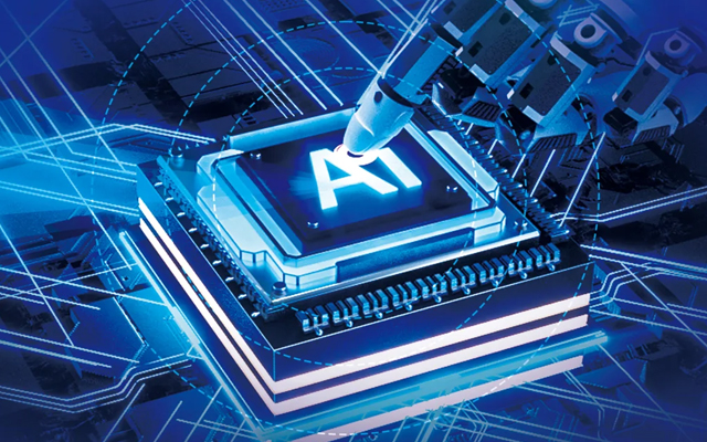 飛騰D3000主板 :驅(qū)動(dòng)各行業(yè)發(fā)展升級(jí)的強(qiáng)勁引擎 飛騰D3000主板 :驅(qū)動(dòng)各行業(yè)發(fā)展升級(jí)的強(qiáng)勁引擎