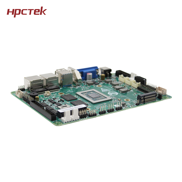 飛騰D3000M工控主板GM-S303M