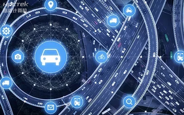 D2000八核飛騰主板,構(gòu)建高效出行的智能引擎(圖1) D2000八核飛騰主板,構(gòu)建高效出行的智能引擎(圖1)