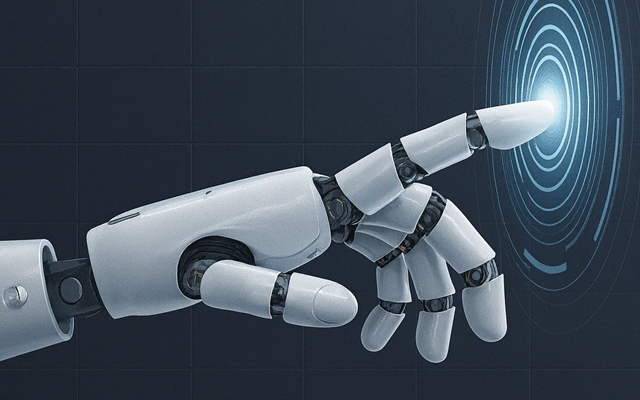 龍芯2K3000主板,工控領(lǐng)域自主化升級(jí)突圍的關(guān)鍵硬件 龍芯2K3000主板,工控領(lǐng)域自主化升級(jí)突圍的關(guān)鍵硬件