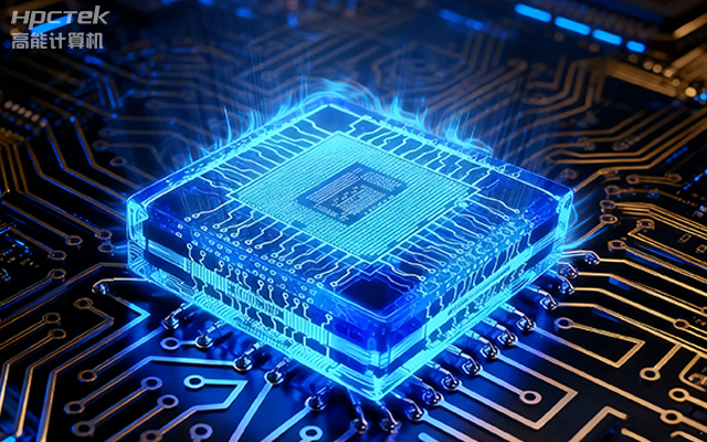 飛騰全國產(chǎn)主板,扛起信創(chuàng)產(chǎn)業(yè)發(fā)展的核心訴求(圖1) 飛騰全國產(chǎn)主板,扛起信創(chuàng)產(chǎn)業(yè)發(fā)展的核心訴求(圖1)